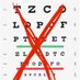 Past The Eye Test Baseball (@pasttheeyetest) Twitter profile photo Past The Eye Test Baseball (@pasttheeyetest) Twitter profile photo