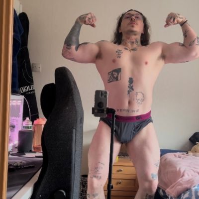 3736's profile picture. limosa nostra till theres dirt above me // project jacked