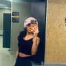Juliannasousaa's profile picture.