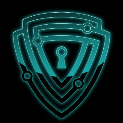 Obscurium Profile