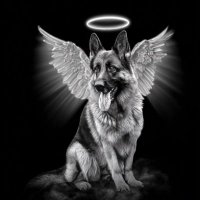 Allegedly 🔍🔍🔍 (@karenreadai) 's Twitter Profile Photo Allegedly 🔍🔍🔍 (@karenreadai) 's Twitter Profile Photo