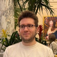 Dima (@apprent1ce) 's Twitter Profile