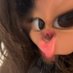 Venisse (@venisseheartsm) Twitter profile photo Venisse (@venisseheartsm) Twitter profile photo