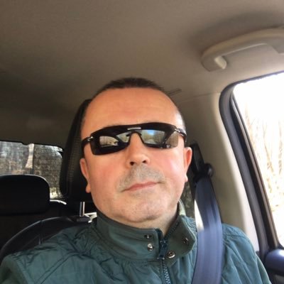 Türkiye Siyaseti Türkiye Siyaseti Politikacılar Gündem Köşe Yazarları Ekonomi ve Finans
