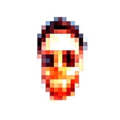 SKOTTYKNOWSさんのプロフィール画像
