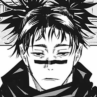 Macmeth_D's profile picture. 