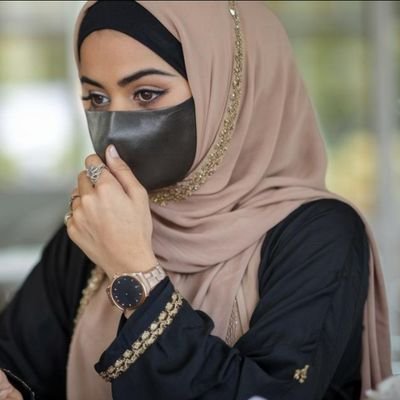nidasheikh373's profile picture. Hi, i am a Social media manager and digital marketer.