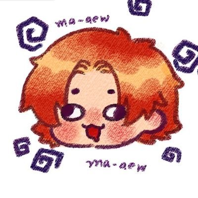 xeno_xx88263's profile picture. 