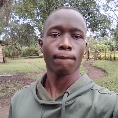 AinebyonaJ37411's profile picture. 