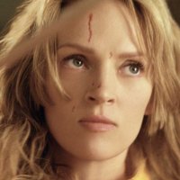 Emilia (@mipropiocuarto) 's Twitter Profile Photo Emilia (@mipropiocuarto) 's Twitter Profile Photo
