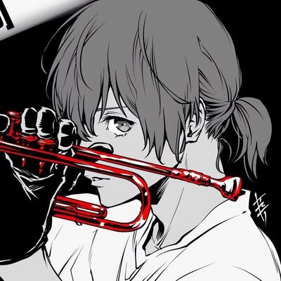(...) 𝑡𝑢𝑟𝑛𝑒𝑑 𝑡ℎ𝑒 𝑏𝑒𝑙𝑜𝑣𝑒𝑑 𝑖𝑛𝑡𝑜 𝑎 𝑚𝑜𝑛𝑠𝑡𝑟𝑜𝑠𝑖𝑡𝑦, 𝑎𝑛𝑑 𝑝𝑢𝑠ℎ𝑒𝑑 𝑎𝑙𝑙 𝑖𝑛𝑡𝑜 𝑎𝑛 𝑎𝑏𝑦𝑠𝑠 𝑜𝑓 𝑒𝑡𝑒𝑟𝑛𝑎𝑙 ℎ𝑎𝑡𝑟𝑒𝑑