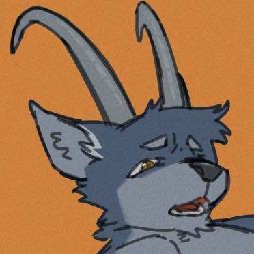 🔞🔞🔞MINORS DNI🔞🔞🔞
AD for @billybroccy2, this account is NSFW! Expect murrsuits, edits, and hornyposting.