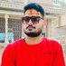 Thakursushil (@thakursu913160) Twitter profile photo Thakursushil (@thakursu913160) Twitter profile photo