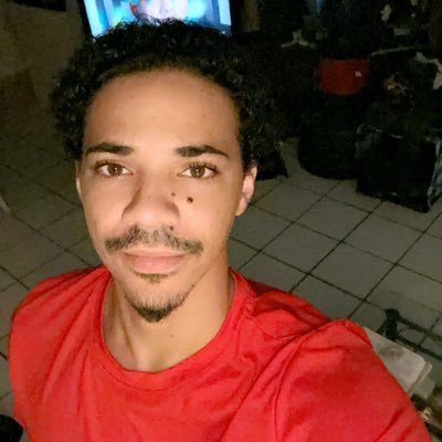 TheFlowMann Profile