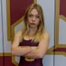 Makayla Cothron (@makaylacothron2) Twitter profile photo Makayla Cothron (@makaylacothron2) Twitter profile photo