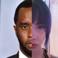 Rosy (@littykitii) 's Twitter Profile