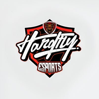 🎮 | Cuenta oficial de HardFly eSports en Deportes Electrónicos