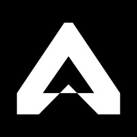 Aura (@aura_assistant) 's Twitter Profile