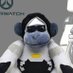 white boy guxue (@white_boy_guxue) Twitter profile photo white boy guxue (@white_boy_guxue) Twitter profile photo