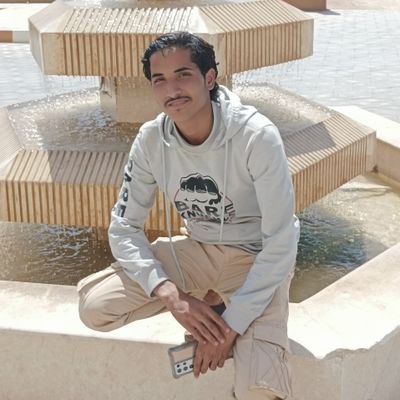 AbwZalasla65667's profile picture. 