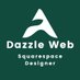 Dazzle Web (@bandy1230) Twitter profile photo Dazzle Web (@bandy1230) Twitter profile photo