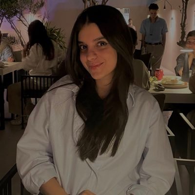 saa_da_f's profile picture. 