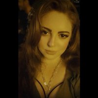 CelestialGlimmer ✨ (@lumiastris) Twitter profile photo