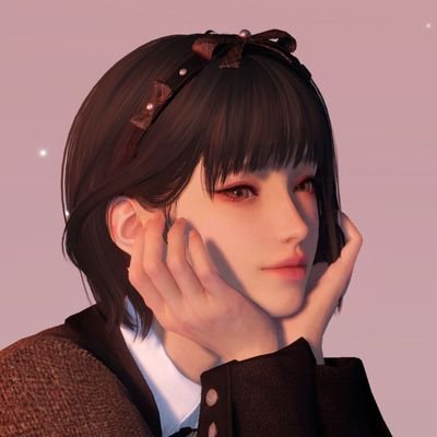 #LoveAndDeepspace fan account (bias all love interests) diamond painting enthusiastic and webtoon reader (oh! And I love #SHINee #GOT7 #Apink #SNSD)