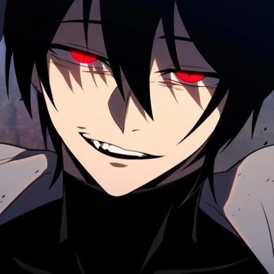 0_alex19's profile picture. 