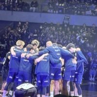 太陽@A-xx (@solar_altiri) Twitter profile photo