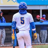 Kaiden Lucero (@kaidenlucero) 's Twitter Profile Photo