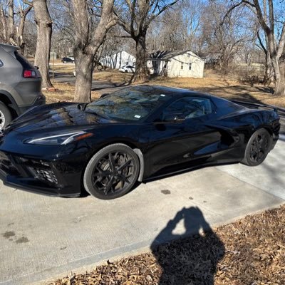 CharlesDuc22851's profile picture. 