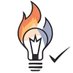 Electric, Gas & Compliance Services LTD (@egcservicesltd) Twitter profile photo Electric, Gas & Compliance Services LTD (@egcservicesltd) Twitter profile photo