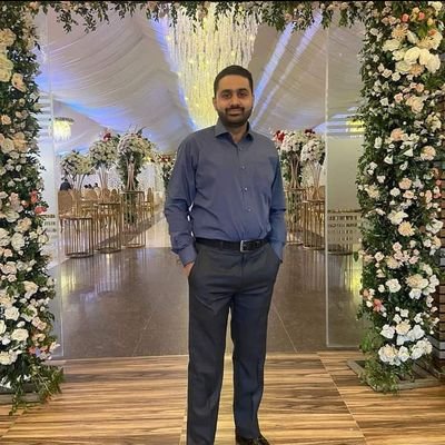 Entrepreneur #Engineer #Patriot #Sports #Blogger Worker for a Peaceful, progressive & Prosperous #Society #Ethics #unity #writer Alumni @UOWofficial #Humanity
