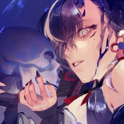 γ ππππ γπ΄ VRCANA Profile