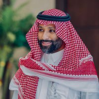🇸🇦 Abdulrahman Aleid (@ahal3id) 's Twitter Profile