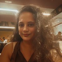 Jyotika Bijlani (@bee_jyo) 's Twitter Profile Photo Jyotika Bijlani (@bee_jyo) 's Twitter Profile Photo