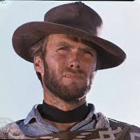 LyndRobby10727's profile picture. 