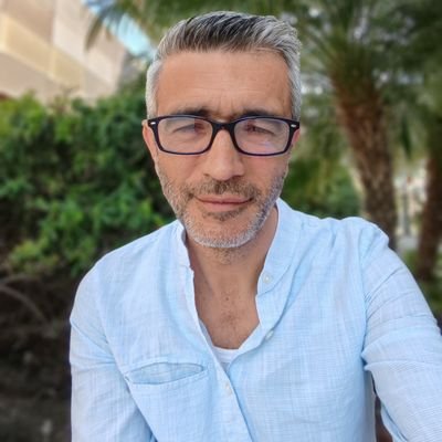 Mehmet Sezek💛❤️ Profile