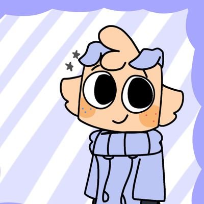 Joeylovesstuff's profile picture. Dyle x Goob worshipper