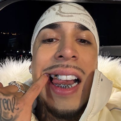 jovenciss's profile picture. LA CIUDAD NUNCA DUERME* 65% (en 85% hay listening party)