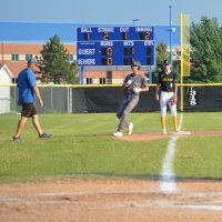 James Annen (@james_annen) 's Twitter Profile