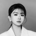 Claudia Profile picture