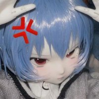 ၇୧ Hiki. (@07hl3) 's Twitter Profile