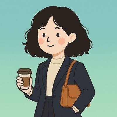 miinervaa20's profile picture. حوصله ندارم