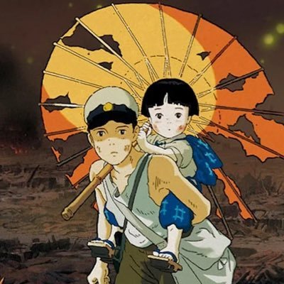 elizda88's profile picture. Never stop Fighting for what you Believe in