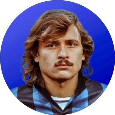PAZZAINTER1983's profile picture. 