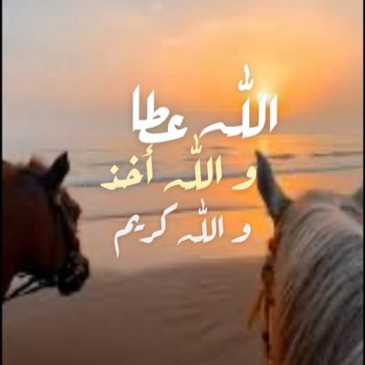 تعاظمأ ذنبي فلما قرنته بعفوك ربي ، كان عفوك ربي أعظما... ♡︎🩶