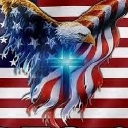 🇺🇸 TRUMP 45-47
The DASH has MAJOR meaning‼️
Christian Conservative
Close the Border!
IFBAP
DM=🚫