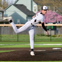 Miles Bennaka (@milesbennaka) 's Twitter Profile